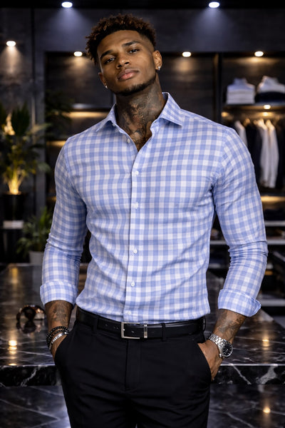 CHEMISE#IBIZA-JC50-1165-3