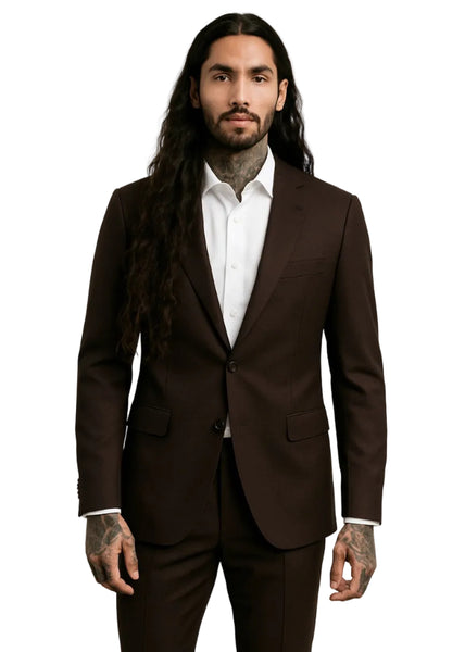 COSTUME#BRUNELLO-198605