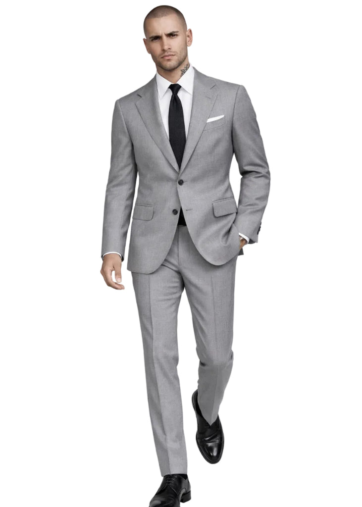 COSTUME#SANDRO-291210-1