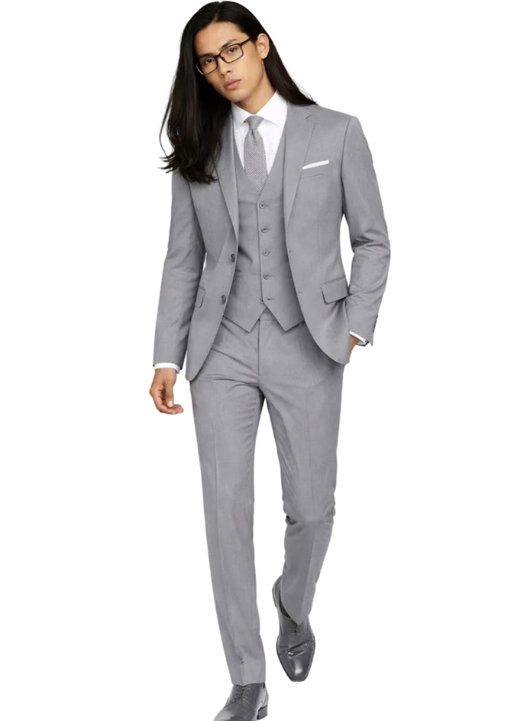 COSTUME#BRUNELLO-017A40