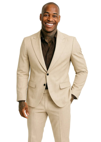 COSTUME#MILANO-1209-12