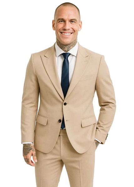 COSTUME#BRUNELLO-6311-11