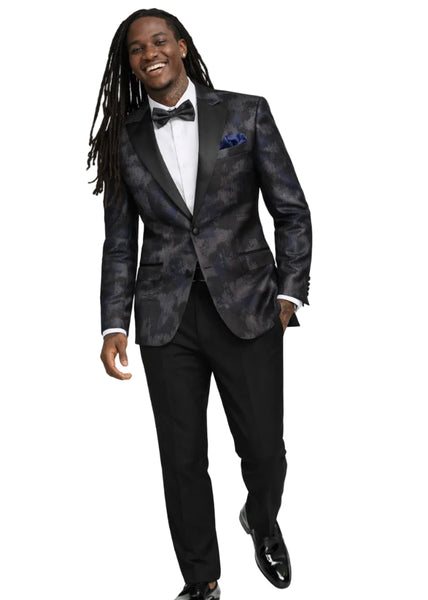 COSTUME#TUX-BMX2110-2