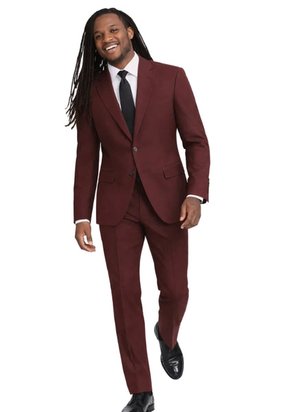 COSTUME#BRUNELLO-1282-92