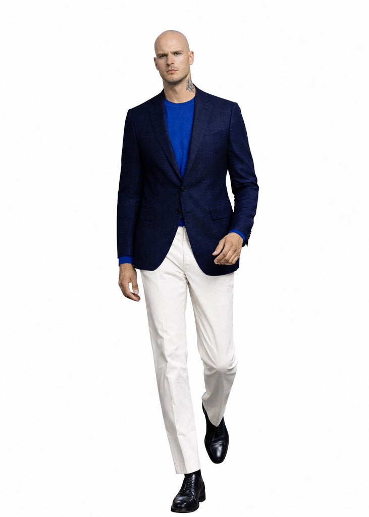 BLAZER#STEFANO-20822-223