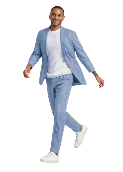 COSTUME#MILANO-6322-6