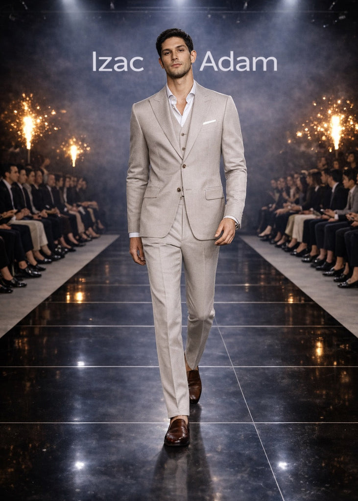 COSTUME#BRUNELLO-21015-17