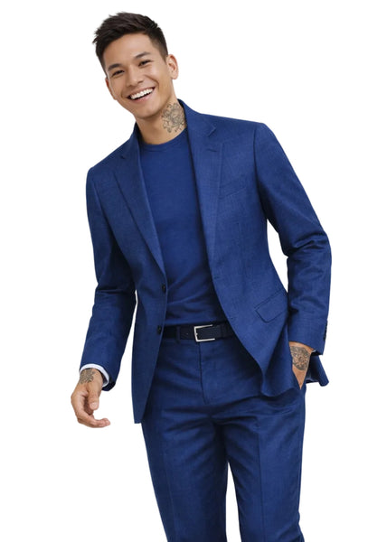 COSTUME#BRUNELLO-95818-188