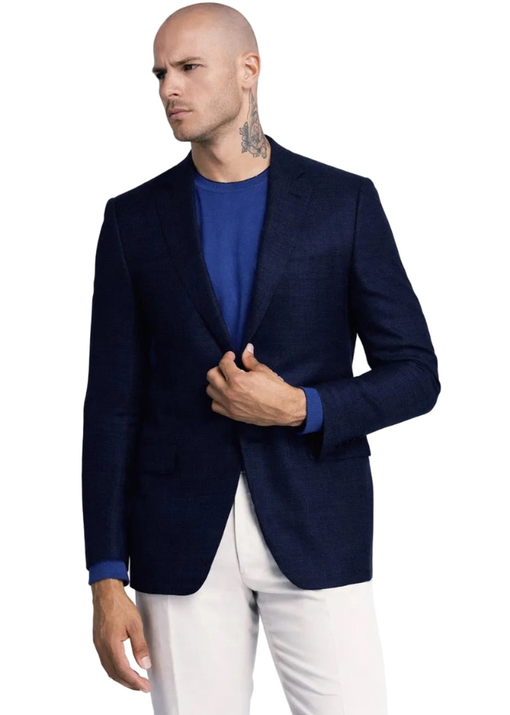 BLAZER#STEFANO-20822-223