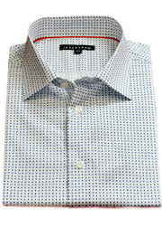 CHEMISE#SMALTO-4SP2145-2