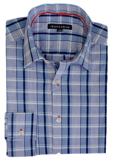 CHEMISE#IBIZA-JC50-1123-1