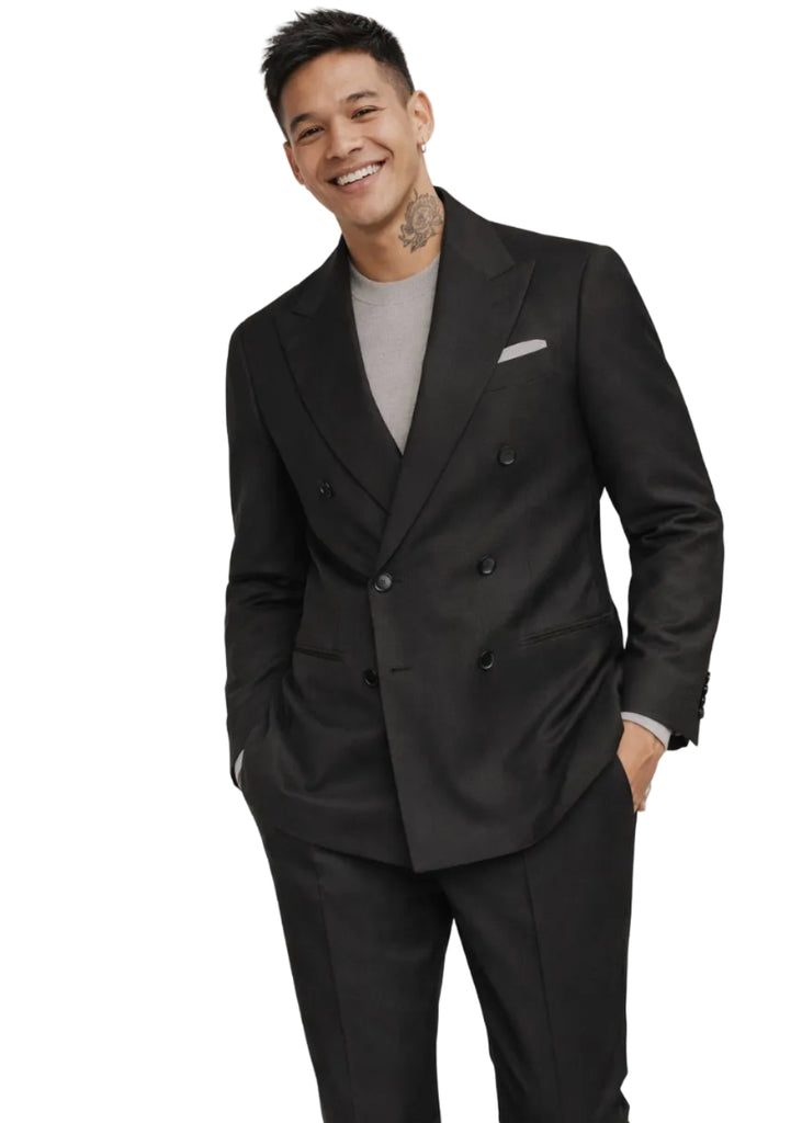 COSTUME#ROMA-82308-877