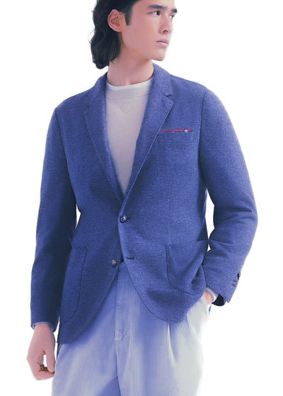 BLAZER#STEFANO-08784-10