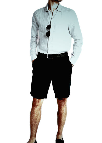 CHEMISE#IBIZA-121931