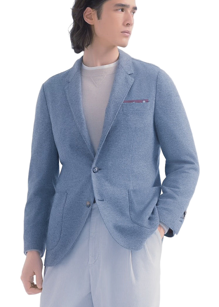 BLAZER#STEFANOO-08784-12