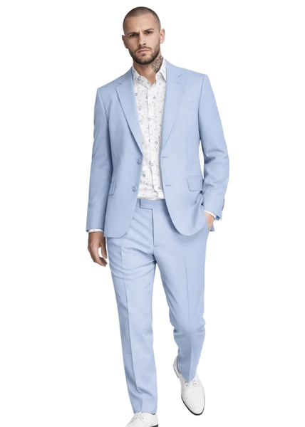 COSTUME#BRUNELLO-1209-15