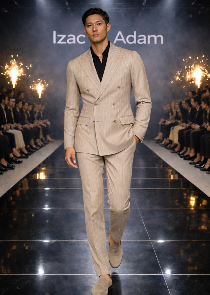 COSTUME#ROMA-S7020-6