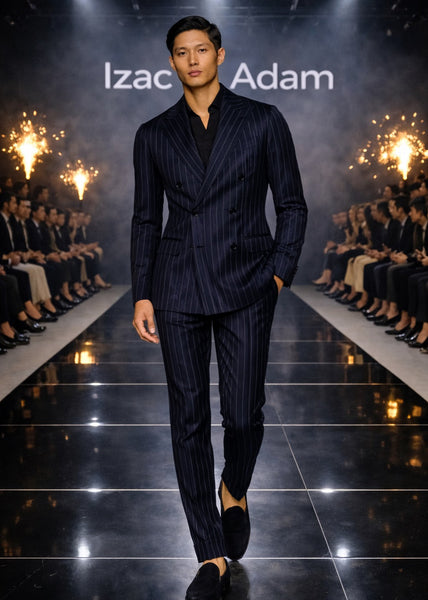 COSTUME-ROMA-SF2255-5