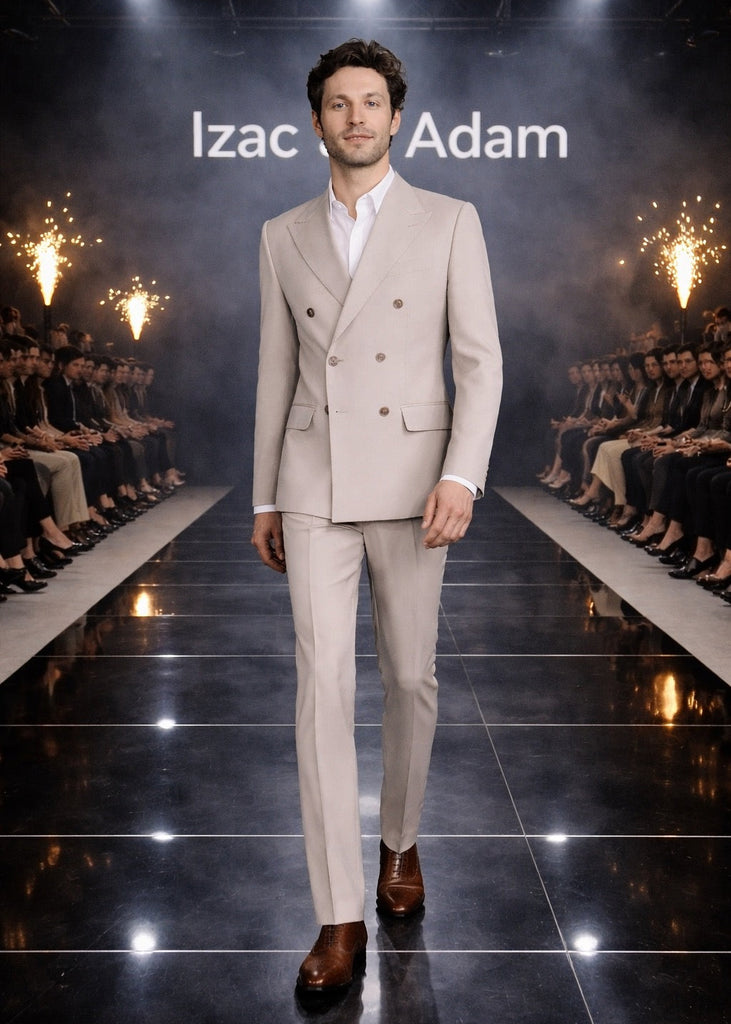 COSTUME-ROMA-6501-2