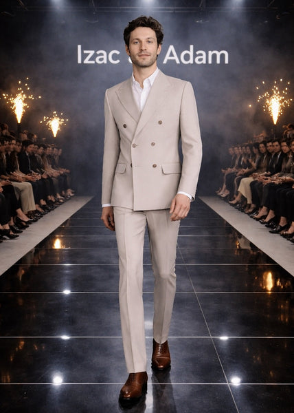 COSTUME-ROMA-6501-2