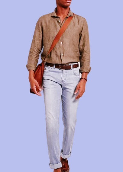 CHEMISE#IBIZA-2011-4