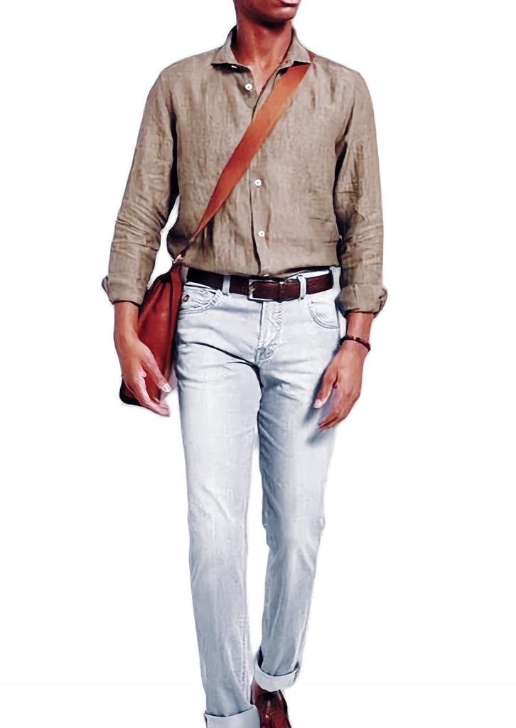 CHEMISE#IBIZA-2011-4