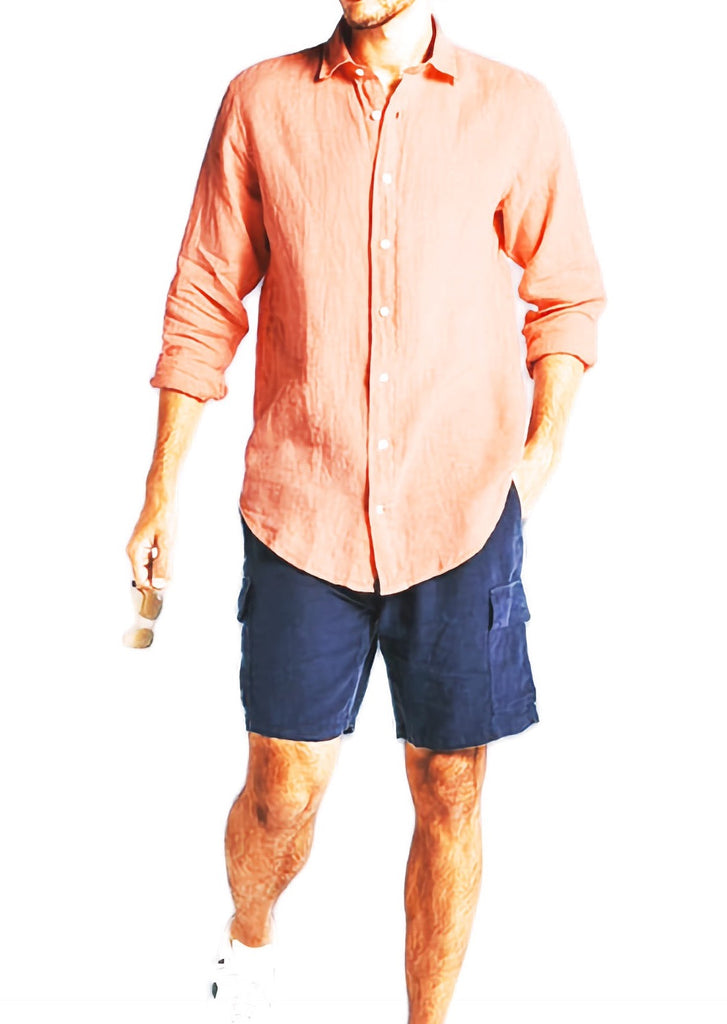 CHEMISE#IBIZA-SS8915-05