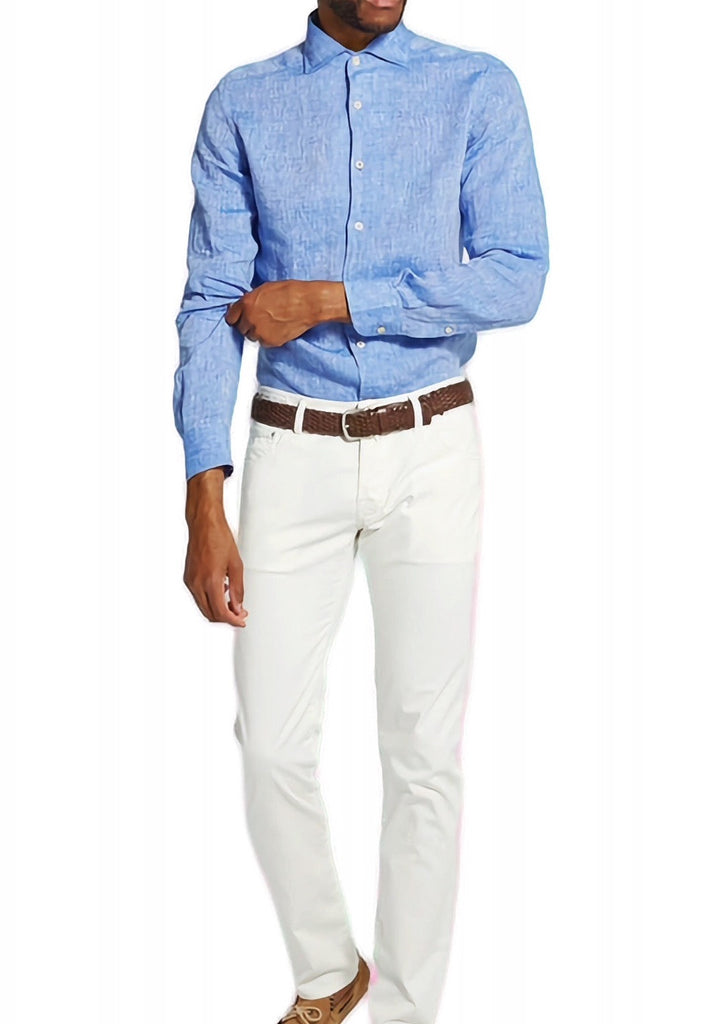 CHEMISE#IBIZA-121932