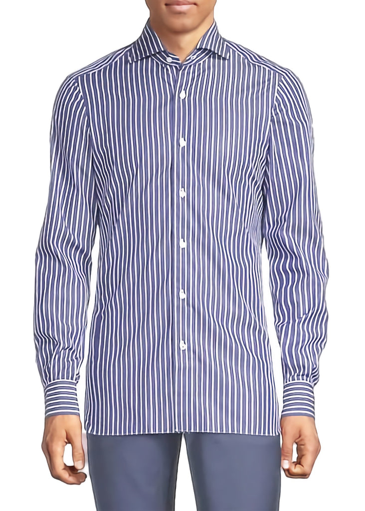 CHEMISE#IBIZA-992037