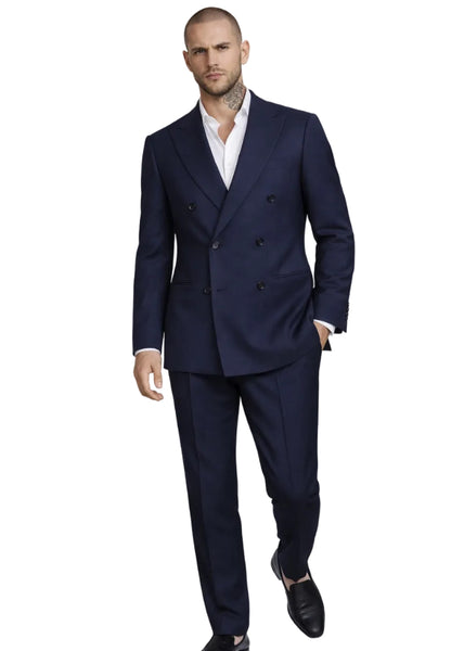 COSTUME#ROMA-9936-10