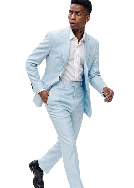 COSTUME#BRUNELLO-19061-11