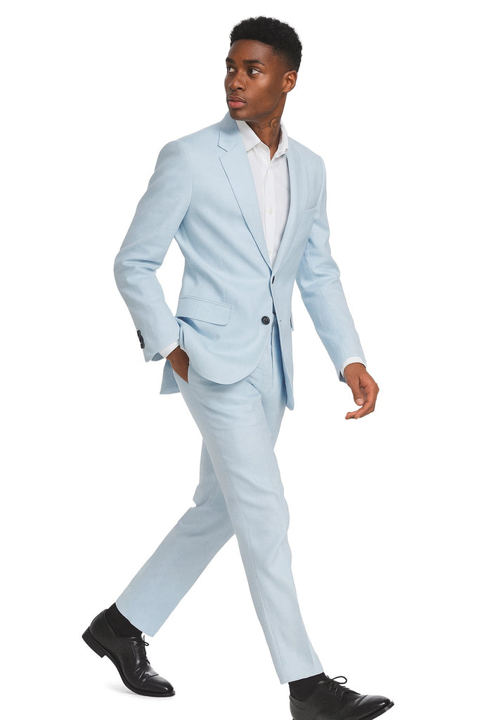 COSTUME#BRUNELLO-19061-11