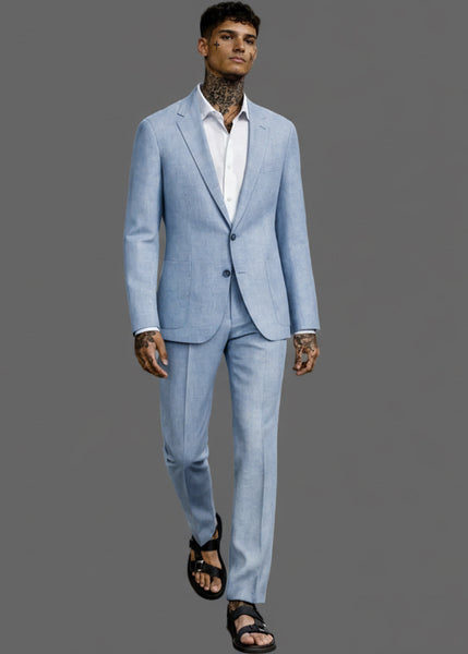 COSTUME#STEFANO-6322-5