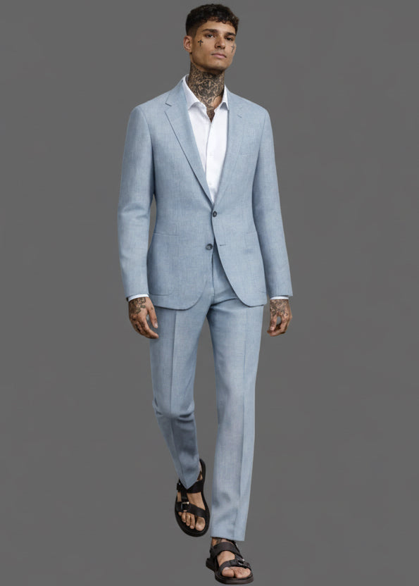 COSTUME#STEFANO-6322-2