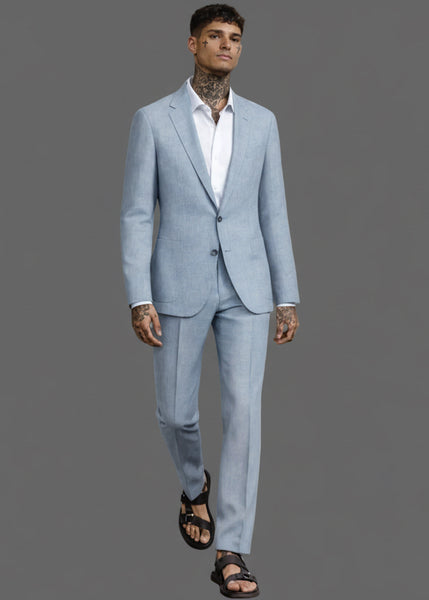 COSTUME#STEFANO-6322-2