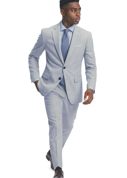 COSTUME#BRUNELLO-6311-78