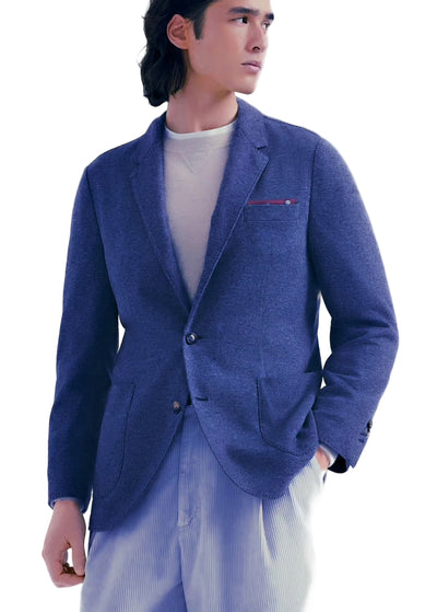 BLAZER#STEFANO-08784-10