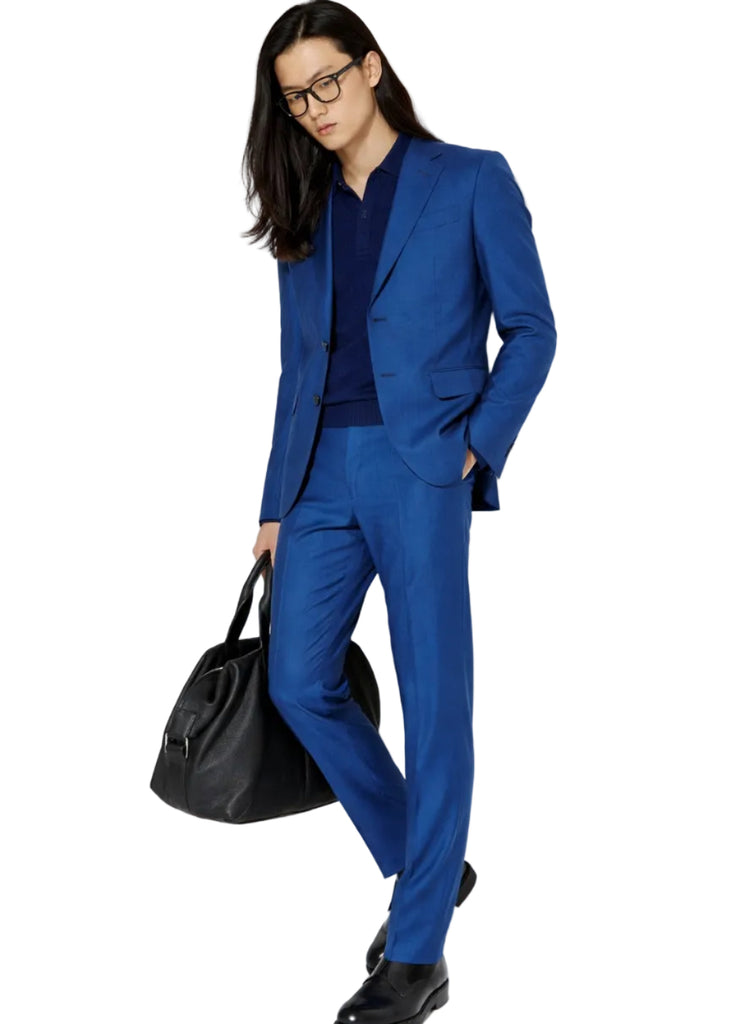 COSTUME#ZEGNA-2712-7