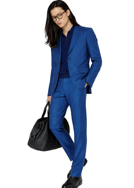 COSTUME#ZEGNA-2712-7