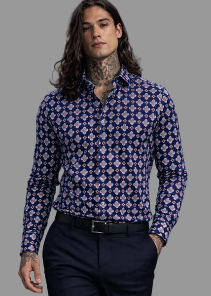 CHEMISE#CIA-PAOLITO-YC050447-4.
