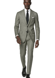 COSTUME#SANDRO-291210-2