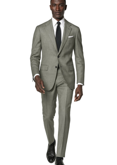 COSTUME#SANDRO-291210-2