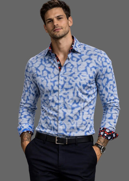 CHEMISE#CIA-PAOLITO-3R-F14098-1.
