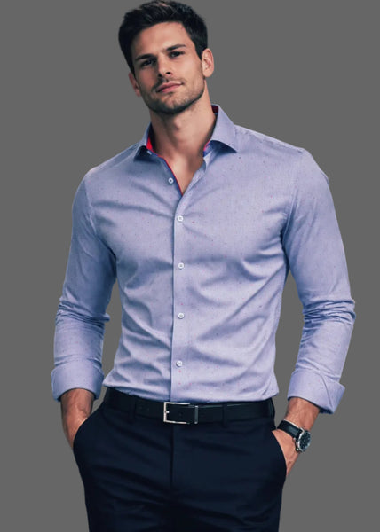 CHEMISE#IBIZA-121287