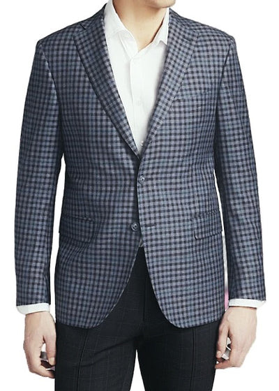 BLAZER#STEFANO-XY90029-11