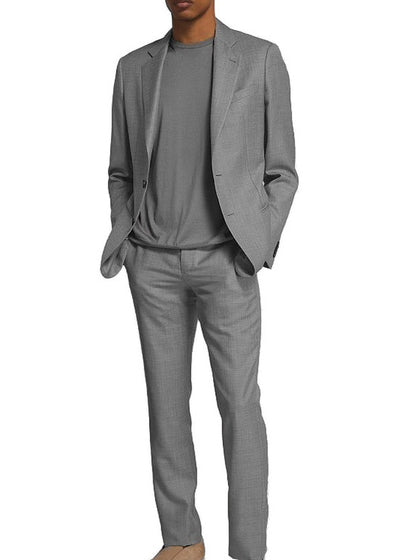 COSTUME#ZEGNA-2780-16