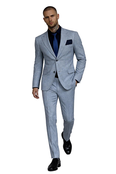 COSTUME#MILANO-24009-6