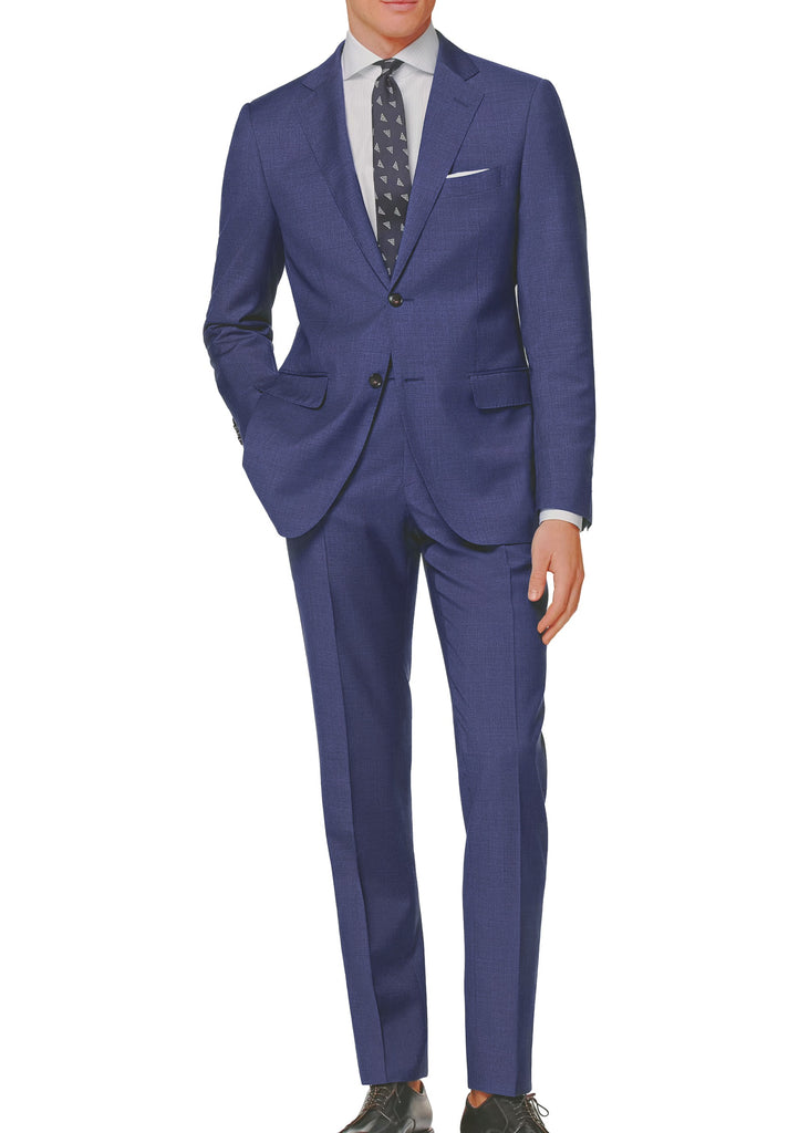 COSTUME#MARNI-91423-100