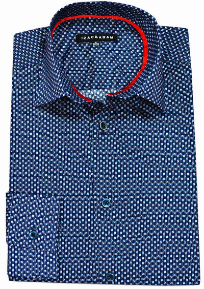 CHEMISE#CIA-PAOLITO-85111-3