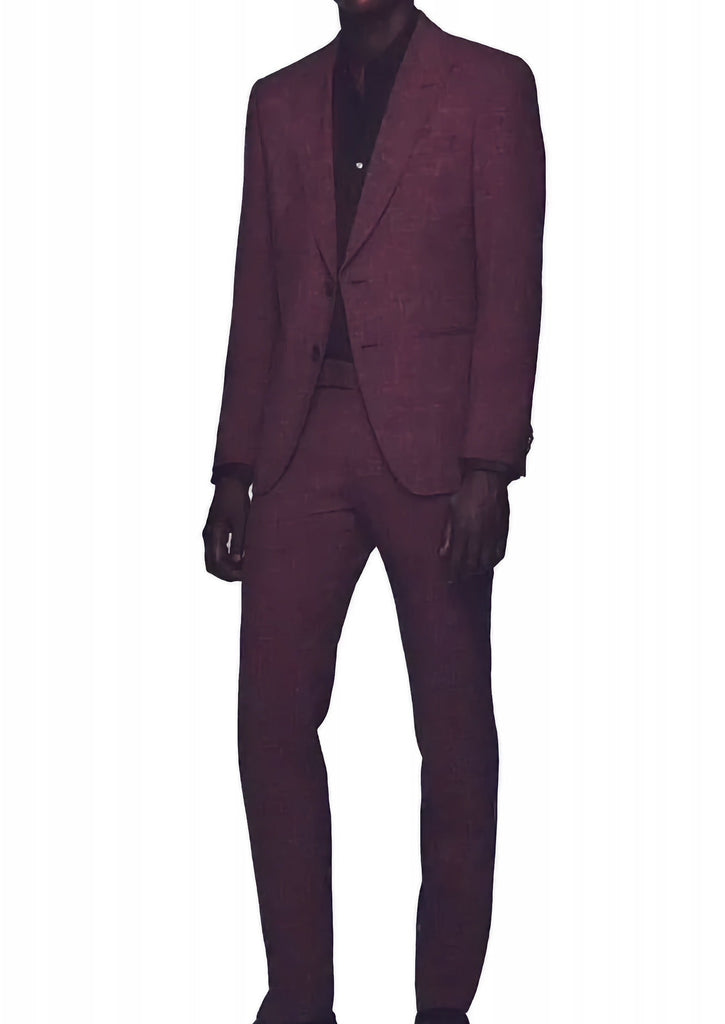 COSTUME#BRUNELLO-22811-10